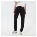 Champion Nohavice Rib Cuff Pants