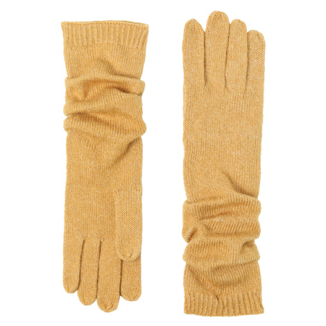 Tatuum ladies' knitwear gloves GLOVI 1