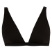 DEFACTO Fall In Love Regular Fit Bikini Top