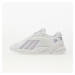 Tenisky adidas Originals Oztral W Ftw White/ Ftw White/ Supplier Colour