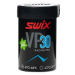 Swix VP30 45 g