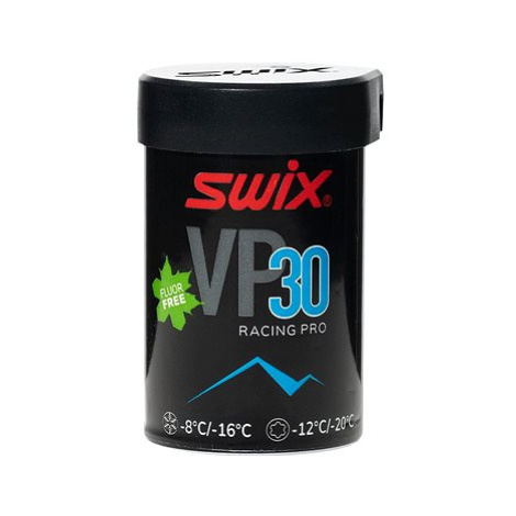 Swix VP30 45 g