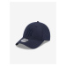 New Era 940 MLB Quilted 9forty NEYYAN Men's Blue Cap - Men's