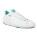 Puma Sneakersy Mapf1 R-Cat Mashina 306846 07 Biela