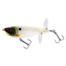 Westin Spot-On Twin Turbo, 9 cm, 19 g, Floating, Ghost Hunter