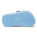 Roxy Sandále AROL100012 Modrá