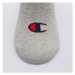 Champion Ponožky 3Pk Sneaker Socks