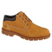 HNEDÉ PÁNSKE TOPÁNKY TIMBERLAND BASIC OXFORD A1P3L