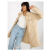 Jacket-EM-KR-3371K.31X-light beige