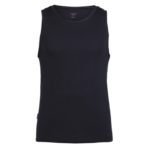 Icebreaker Anatomica Tank Icebreaker Merino