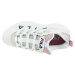 BIELE DÁMSKE TENISKY FILA COUNTDOWN LOW WMN 1010751-92W