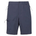 Men's outdoor shorts Trespass CARLBY
