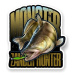 4anglersdesign samolepka 39 monster zander hunter