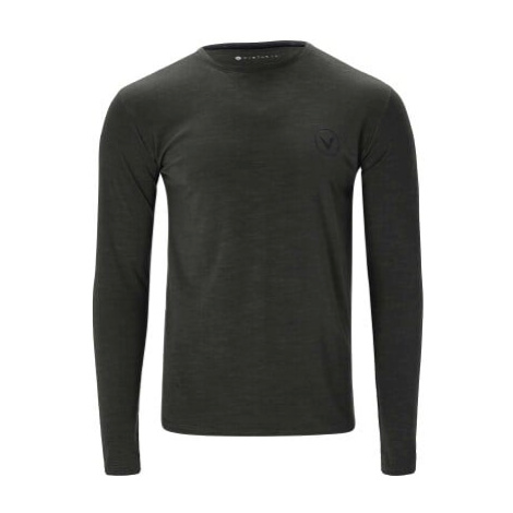 Men's Virtus JOKERS Tirko
