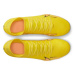 Nike MERCURIAL SUPERFLY 9 CLUB FG/MG Pánske kopačky, žltá, veľkosť 44.5