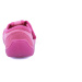 papuče 3F ružové kolo 25 EUR
