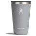 Hydro Flask 16 oz (473 ml) All Around Tumbler T16CPB035