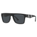 ARMANI EXCHANGE AX4113S 807887 - M (55-18-145)