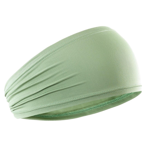 Salomon Sense Headband LC2139500
