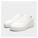 Puma Ca Pro Sport Lth