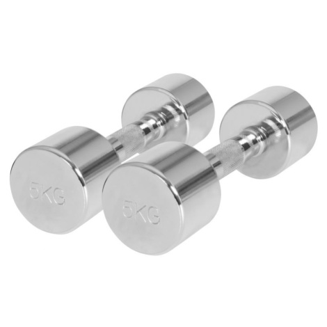 Činky a závažia Kokiskashop.sk