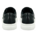 Gant Sneakersy Joree 29631688 Tmavomodrá