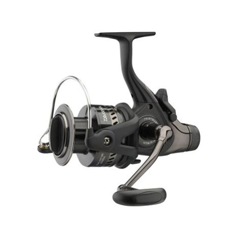 Daiwa Emcast Br Modio Sk