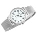 Dámske hodinky PERFECT F105-2-3 (zp893a)