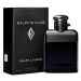 Ralph Lauren Ralph'S Club EDP-S 50ml