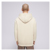 Prosto Mikina S Kapucňou Hoodie Boxley Beige