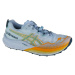 Bežecká obuv Asics Fujispeed 2 M 1011B699-401