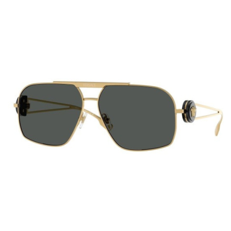 Versace VE2269 100287 - ONE SIZE (62)