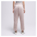 Nike Nohavice Phnx Flc Os Pnt D'tpe Pants