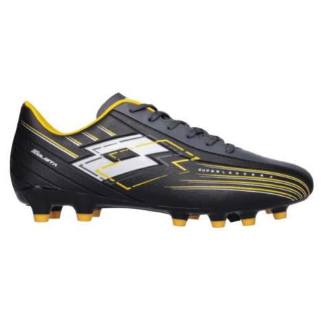 Futbalové vybavenie Lotto