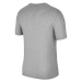 Pánske tričko Liverpool FC M CZ8262-063 - Nike (188 cm)