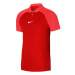 Pánske tričko Dri-FIT Academy Pro M DH9228-657 - Nike M (178 cm)