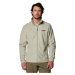 Svetlá khaki fleecová mikina Columbia Steens Mountain 2.0 Full Zip Fleece 1476671351