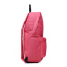 Fila Ruksak Bekasi Backpack S'Cool Two Classic FBU0044 Ružová