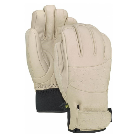 Burton GORE-TEX Gondy Glove Wms