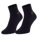 Pánske ponožky 2 páry Tommy Hilfiger