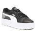 Puma Sneakersy Karmen L Jr 387374 02 Čierna