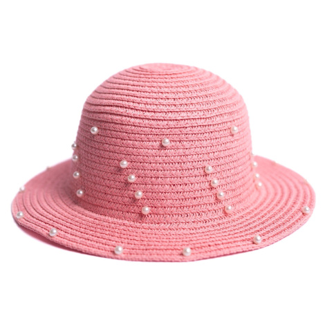 Art Of Polo Kids's Hat cz24114-3