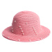 Art Of Polo Kids's Hat cz24114-3