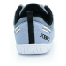 športové tenisky Xero shoes 360 ° Ashley Blue/White 37 EUR