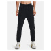 Tepláky Under Armour UA Prjct Rock Fleece Pant