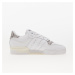 Tenisky adidas Originals Rivalry Low 86 W Ftw White/ Off White/ Core Black