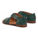 Pikolinos Sandále W0X-0552 Zelená