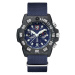 Luminox XS.3583.ND Navy Seal