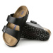 Žabky BIRKENSTOCK ARIZONA BS 0551253