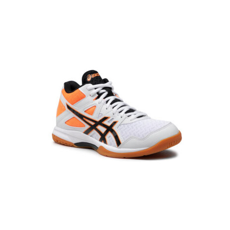 Pánske indoorové topánky Asics